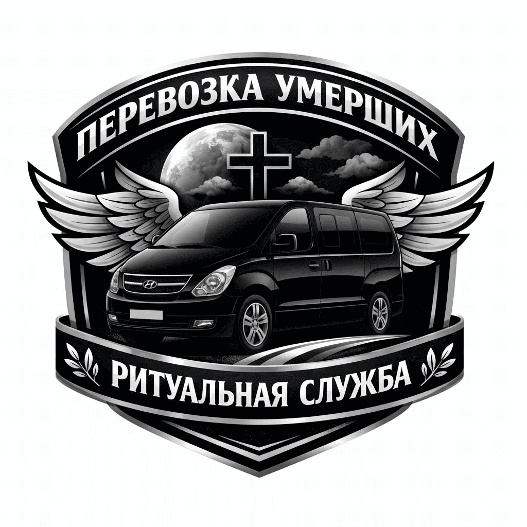 Последний путь